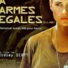 À armes égales VF Film Streaming 100% gratuit sur netfilms.fr Netflix Free