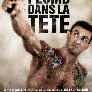 Du plomb dans la tête VF Film Streaming 100% gratuit sur netfilms.fr Netflix Free