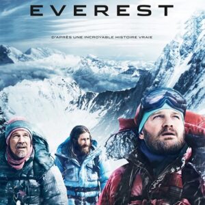 Everest VF Film Streaming 100% gratuit sur netfilms.fr Netflix Free