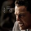 J.-Edgar-VF-Film-Streaming-100-gratuit-sur-netfilms.fr-Netflix