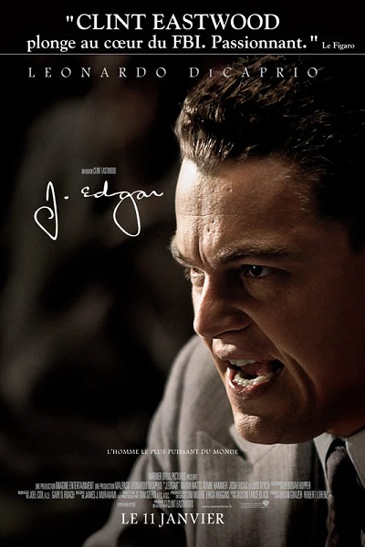 J.-Edgar-VF-Film-Streaming-100-gratuit-sur-netfilms.fr-Netflix