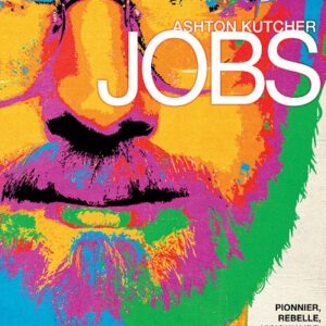 Jobs-VF-Film-Streaming-100-gratuit-sur-netfilms.fr-Netflix-Free