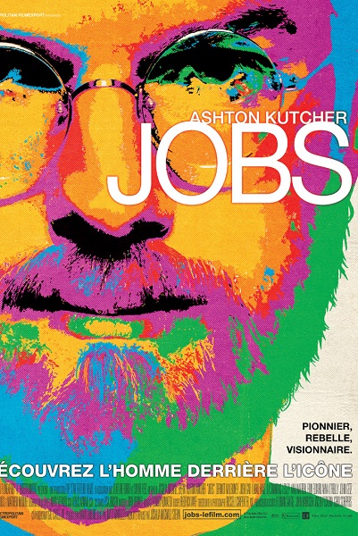 Jobs-VF-Film-Streaming-100-gratuit-sur-netfilms.fr-Netflix-Free