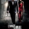 L'Ange du mal VF Film Streaming 100% gratuit sur netfilms.fr Netflix Free