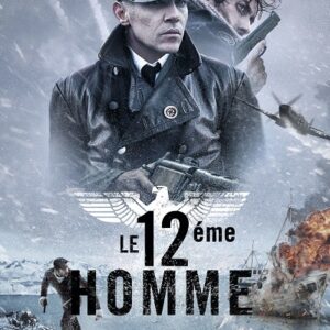 Le-12eme-Homme-VF-Film-Streaming-100-gratuit-sur-netfilms.fr-Netflix-Free.jpg