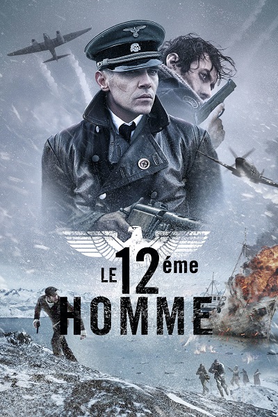 Le-12eme-Homme-VF-Film-Streaming-100-gratuit-sur-netfilms.fr-Netflix-Free.jpg