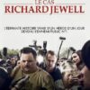 Le Cas Richard Jewell VF Film Streaming 100% gratuit sur netfilms.fr Netflix Free