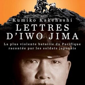 Lettres-dIwo-Jima-VF-Film-Streaming-100-gratuit-sur-netfilms.fr-Netflix-Free