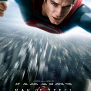 Man of Steel VF Film Streaming 100% gratuit sur netfilms.fr Netflix Free