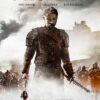 Medieval VF Film Streaming 100% gratuit sur netfilms.fr Netflix Free