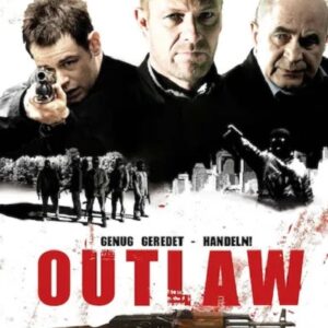 Outlaw VF Film Streaming 100% gratuit sur netfilms.fr Netflix Free