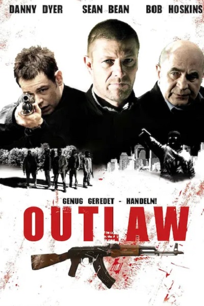 Outlaw VF Film Streaming 100% gratuit sur netfilms.fr Netflix Free