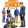 Ricky Stanicky VF Film Streaming 100% gratuit sur netfilms.fr Netflix Free