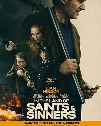 Saints and Sinners VF Film Streaming 100% gratuit sur netfilms.fr Netflix Free