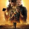 Terminator - sombre destin VF Film Streaming 100% gratuit sur netfilms.fr Netflix Free