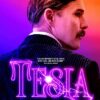 Tesla VF Film Streaming 100% gratuit sur netfilms.fr Netflix Free.