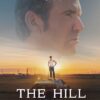 The Hill VF Film Streaming 100% gratuit sur netfilms.fr Netflix Free