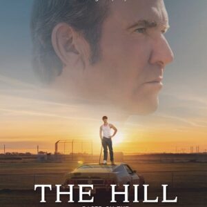 The Hill VF Film Streaming 100% gratuit sur netfilms.fr Netflix Free