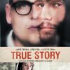 True Story VF Film Streaming 100% gratuit sur netfilms.fr Netflix Free