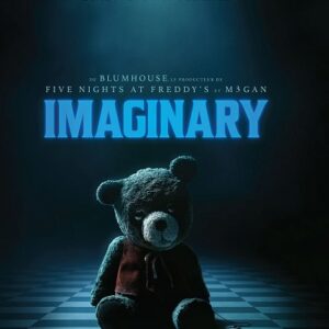 Imaginary VF Film Streaming 100% gratuit sur netfilms.fr Netflix Free