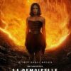 La Demoiselle et le Dragon VF Film Streaming 100% gratuit sur netfilms.fr Netflix Free