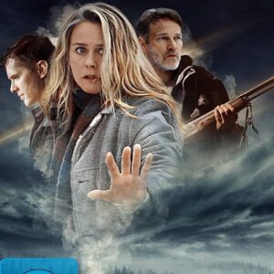 Last survivors VF Film Streaming 100% gratuit sur netfilms.fr Netflix Free