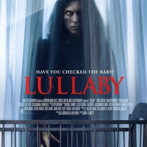 Lullaby VF Film Streaming 100% gratuit sur netfilms.fr Netflix Free