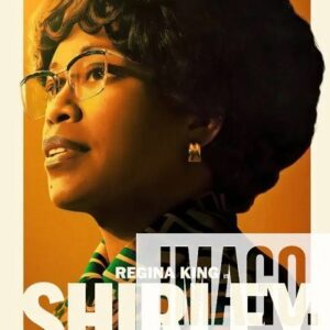 Shirley VF Film Streaming 100% gratuit sur netfilms.fr Netflix Free