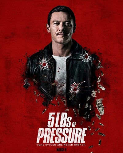 5lbs of Pressure VF Film Streaming 100% gratuit sur netfilms.fr Netflix Free