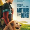 Arthur the King VF Film Streaming 100% gratuit sur xvide.fr Netflix Free