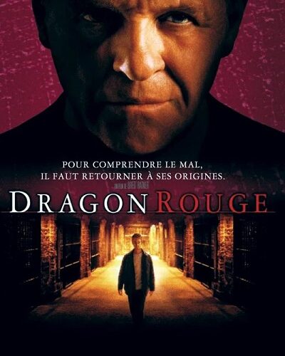 Dragon rouge VF Film Streaming 100% gratuit sur xvide.fr Netflix Free