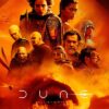 Dune, deuxième partie VF Film Streaming 100% gratuit sur netfilms.fr Netflix Free