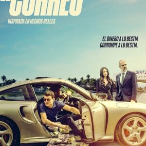 El correo VF Film Streaming 100% gratuit sur xvide.fr Netflix Free