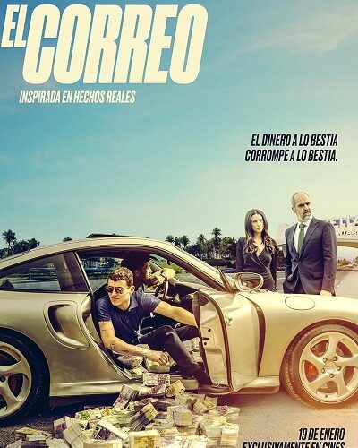 El correo VF Film Streaming 100% gratuit sur xvide.fr Netflix Free