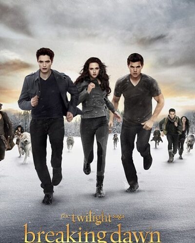 La saga Twilight Révélation - Partie 2 VF Film Streaming 100% gratuit sur xvide.fr Netflix Free