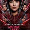 Madame Web VF Film Streaming 100% gratuit sur netfilms.fr Netflix Free