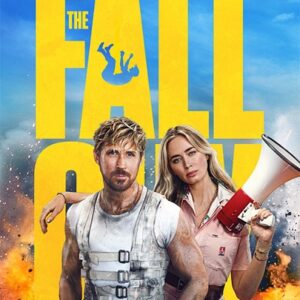 The Fall Guy VF Film Streaming 100% gratuit sur xvide.fr Netflix Free