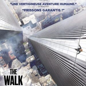 The walk rêver plus haut VF Film Streaming 100% gratuit sur netfilms.fr Netflix Free