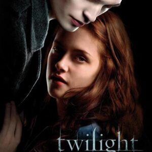 Twilight, chapitre I - Fascination VF Film Streaming 100% gratuit sur netfilms.fr Netflix Free