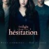 Twilight, chapitre III - Hésitation VF Film Streaming 100% gratuit sur netfilms.fr Netflix Free