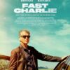 Fast Charlie VF Film Streaming 100% gratuit sur xvide.fr Netflix Free