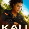 KALI VF Film Streaming 100% gratuit sur xvide.fr Netflix Free