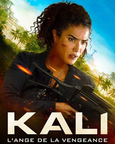 KALI VF Film Streaming 100% gratuit sur xvide.fr Netflix Free