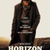 Horizon - Une saga américaine, chapitre 1 VF Film Streaming 100% gratuit sur xvide.fr Netflix Free