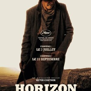 Horizon - Une saga américaine, chapitre 1 VF Film Streaming 100% gratuit sur xvide.fr Netflix Free